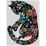 (image for) Kissankello (Flower Cat)